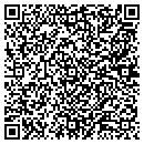 QR code with Thomas J Hess CPA contacts
