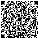 QR code with Interstate Helicopters contacts
