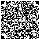 QR code with Quapaw Information Systems contacts