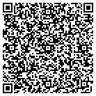 QR code with Pryor Alternative School contacts
