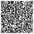 QR code with Brundage-Bone Concrete Pumping contacts