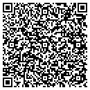 QR code with T & M Tree Service contacts