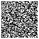 QR code with T & M Tree Service contacts