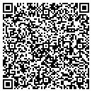 QR code with Mark Selby contacts