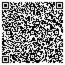 QR code with Ouhsc Personnel contacts