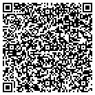 QR code with Tenkiller/Burnt Cabin Wma contacts