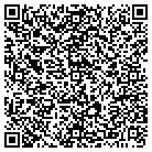 QR code with Ok Surveillance Solutions contacts