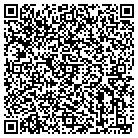 QR code with Henderson Coffee Corp contacts