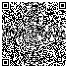 QR code with Terry Belknap & Sons Logging contacts