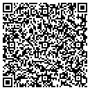 QR code with Scott D Bowen CPA contacts