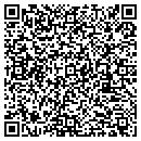 QR code with Quik Print contacts