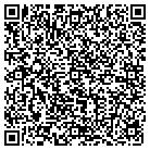 QR code with Duncan Anesthesia Assoc Inc contacts