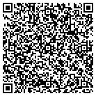 QR code with Charles L Bowman & Assoc contacts