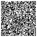 QR code with Texoma Inn contacts