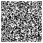 QR code with Horizon Design Concepts contacts