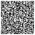 QR code with Evans Cleaners Drive Thru contacts