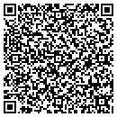QR code with Madison's Bail Bonds contacts