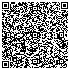 QR code with Hayes Elementary School contacts