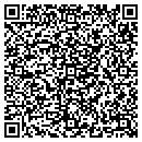 QR code with Langenberg Group contacts