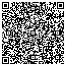 QR code with IBI Systems Corp contacts