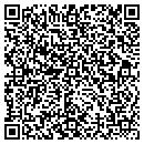 QR code with Cathy's Beauty Shop contacts
