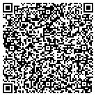 QR code with Duncan Brothers Salon contacts