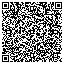 QR code with DMX Music contacts