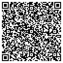 QR code with Patterson Feed contacts