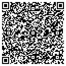 QR code with Express Bits Svs contacts