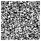 QR code with Classen High Schl Alumni Assn contacts