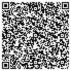 QR code with Haskell County Treasurer contacts