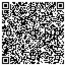 QR code with Edward Jones 01428 contacts