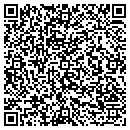QR code with Flashback Memorbilia contacts