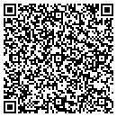 QR code with Youth Reach Tulsa contacts