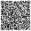QR code with I P Card Systems Inc contacts