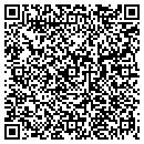 QR code with Birch Telecom contacts