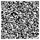 QR code with Fluid Flow Engineering Co contacts