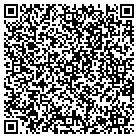 QR code with Poteau Automated Weather contacts