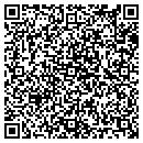 QR code with Shared Blessings contacts