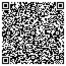 QR code with Randy's Foods contacts