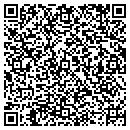 QR code with Daily Double Club The contacts