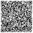 QR code with Performance Concrete Inc contacts