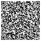 QR code with Kelley Bette M Ed Cadc Mac contacts