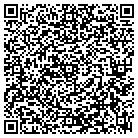 QR code with Twyman Piano Studio contacts