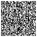 QR code with Delta Resources Inc contacts