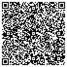 QR code with Sand Creek Well Service LLC contacts