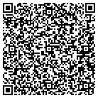 QR code with Morsess Outdoor Sports contacts