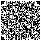 QR code with Computer Superstore The 234 contacts