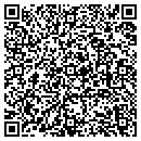 QR code with True Value contacts