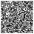 QR code with Silver Turtle contacts